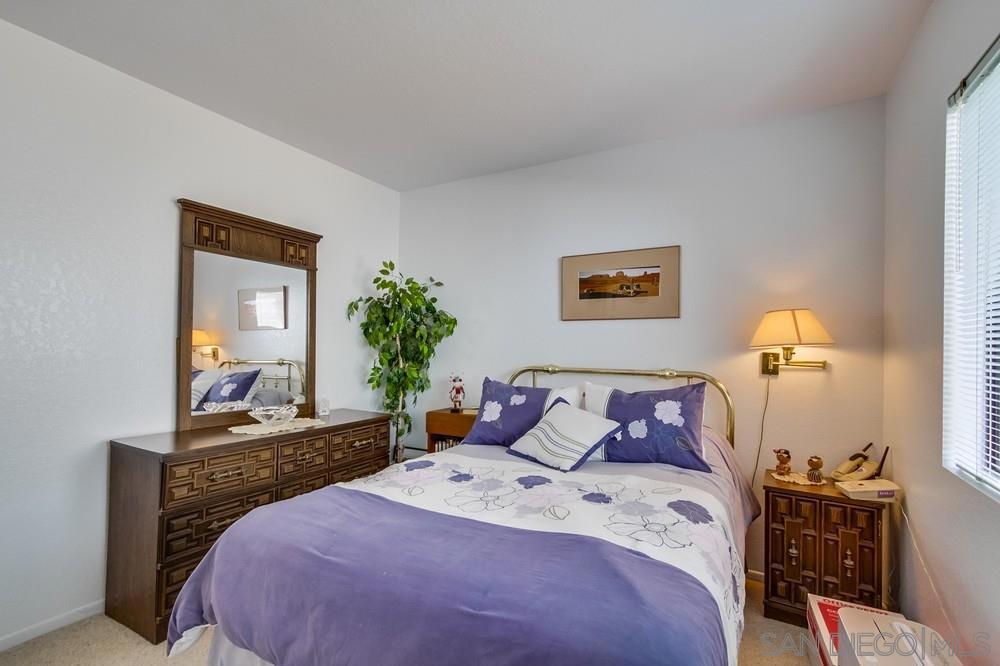 Carmel Valley - Residential Lease