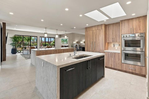 Tiny photo for 1 Bryn Mawr Street, Rancho Mirage, CA 92270 (MLS # 219155126PS)