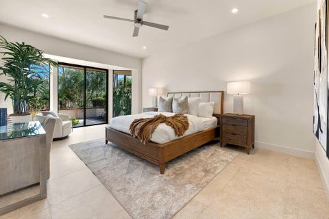 Tiny photo for 1 Bryn Mawr Street, Rancho Mirage, CA 92270 (MLS # 219155126PS)