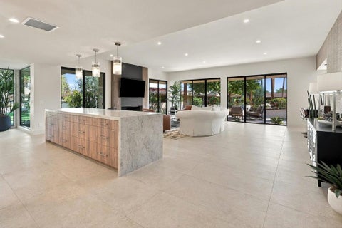 Tiny photo for 1 Bryn Mawr Street, Rancho Mirage, CA 92270 (MLS # 219155126PS)