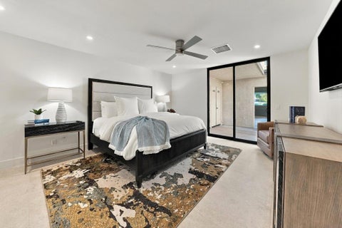 Tiny photo for 1 Bryn Mawr Street, Rancho Mirage, CA 92270 (MLS # 219155126PS)