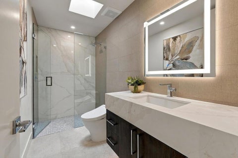 Tiny photo for 1 Bryn Mawr Street, Rancho Mirage, CA 92270 (MLS # 219155126PS)
