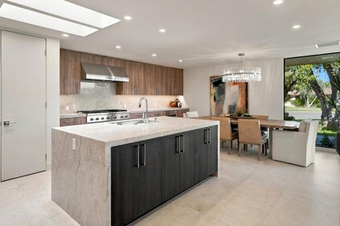 Tiny photo for 1 Bryn Mawr Street, Rancho Mirage, CA 92270 (MLS # 219155126PS)