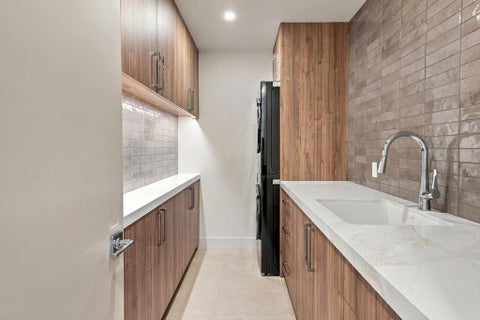 Tiny photo for 1 Bryn Mawr Street, Rancho Mirage, CA 92270 (MLS # 219155126PS)