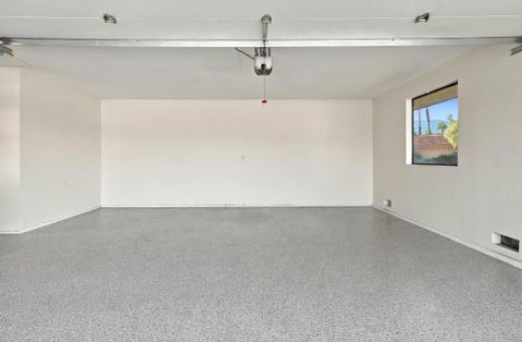 Tiny photo for 1 Bryn Mawr Street, Rancho Mirage, CA 92270 (MLS # 219155126PS)