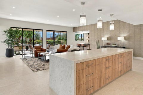 Tiny photo for 1 Bryn Mawr Street, Rancho Mirage, CA 92270 (MLS # 219155126PS)