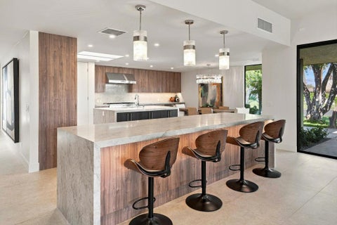 Tiny photo for 1 Bryn Mawr Street, Rancho Mirage, CA 92270 (MLS # 219155126PS)