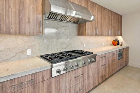 Tiny photo for 1 Bryn Mawr Street, Rancho Mirage, CA 92270 (MLS # 219155126PS)