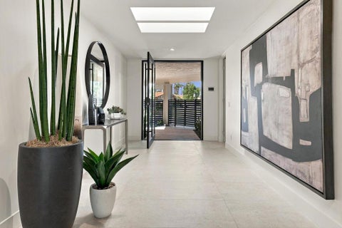 Tiny photo for 1 Bryn Mawr Street, Rancho Mirage, CA 92270 (MLS # 219155126PS)