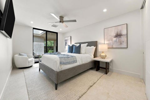 Tiny photo for 1 Bryn Mawr Street, Rancho Mirage, CA 92270 (MLS # 219155126PS)