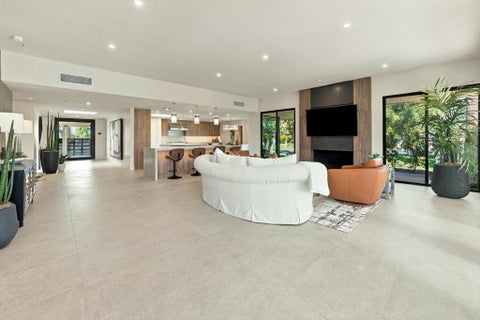 Tiny photo for 1 Bryn Mawr Street, Rancho Mirage, CA 92270 (MLS # 219155126PS)