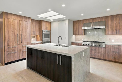 Tiny photo for 1 Bryn Mawr Street, Rancho Mirage, CA 92270 (MLS # 219155126PS)