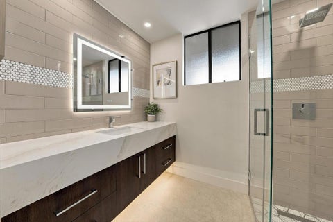 Tiny photo for 1 Bryn Mawr Street, Rancho Mirage, CA 92270 (MLS # 219155126PS)