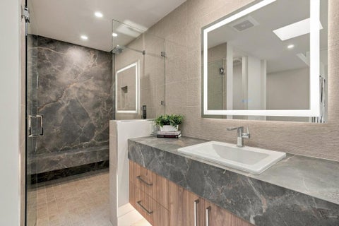 Tiny photo for 1 Bryn Mawr Street, Rancho Mirage, CA 92270 (MLS # 219155126PS)