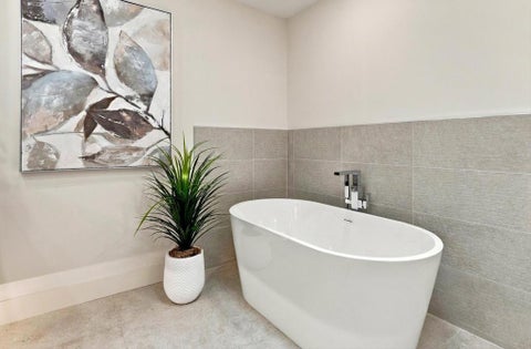 Tiny photo for 1 Bryn Mawr Street, Rancho Mirage, CA 92270 (MLS # 219155126PS)