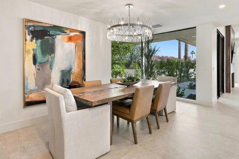 Tiny photo for 1 Bryn Mawr Street, Rancho Mirage, CA 92270 (MLS # 219155126PS)