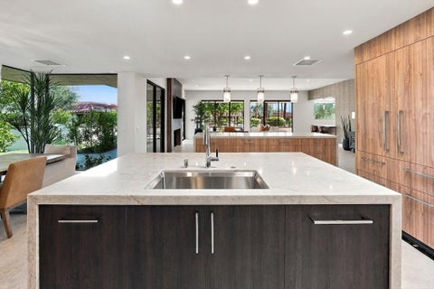 Tiny photo for 1 Bryn Mawr Street, Rancho Mirage, CA 92270 (MLS # 219155126PS)
