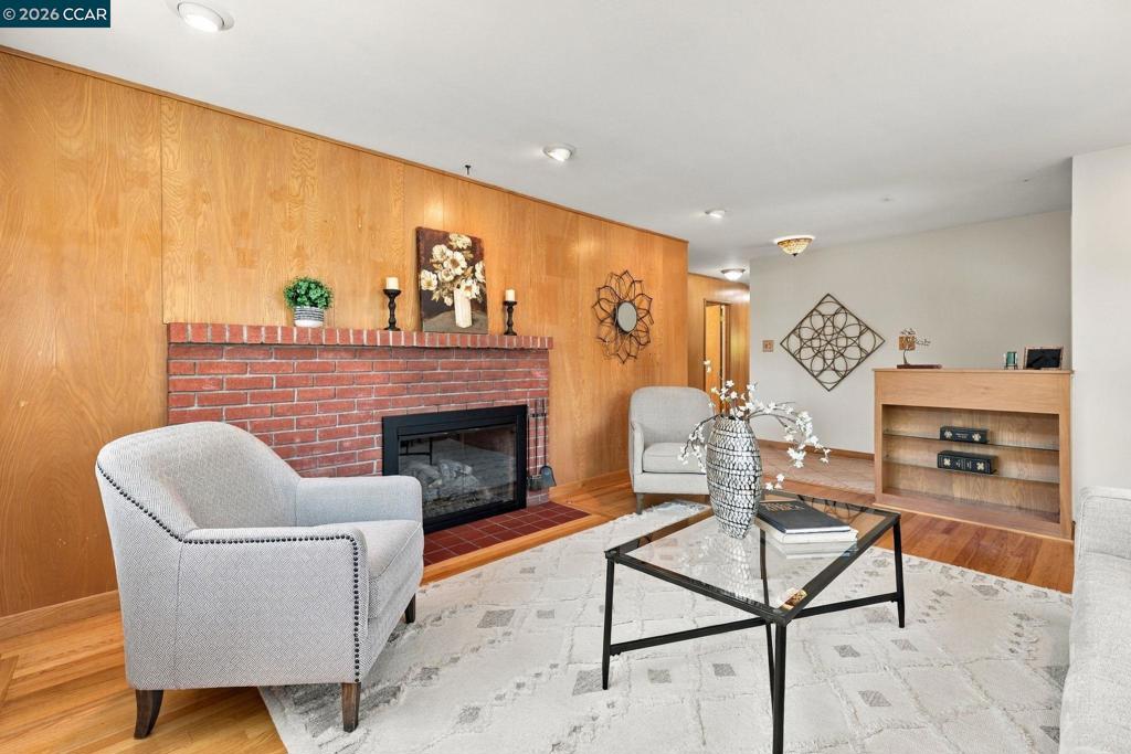 4814 Morwood Dr