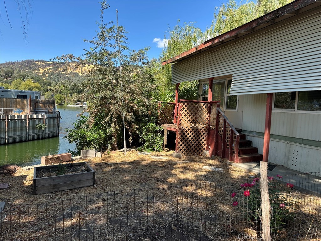 12840 Island Dr. #43