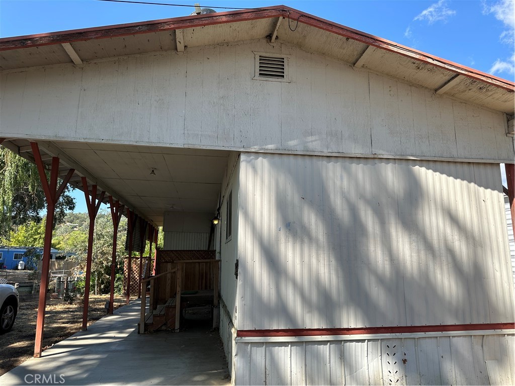 12840 Island Dr. #43