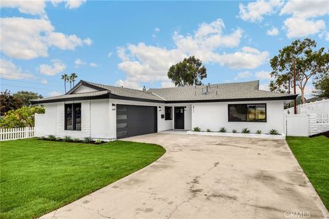 Photo of 811 Shelburne Street, La Habra, CA 90631 (MLS # PW25234842)