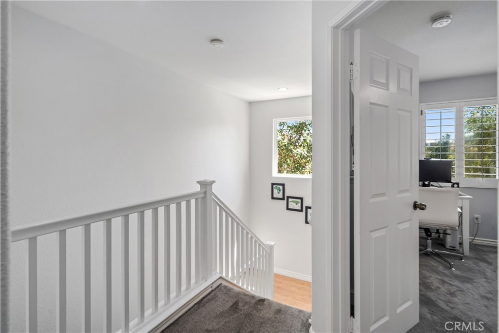 Bellagio (BELA) - Residential