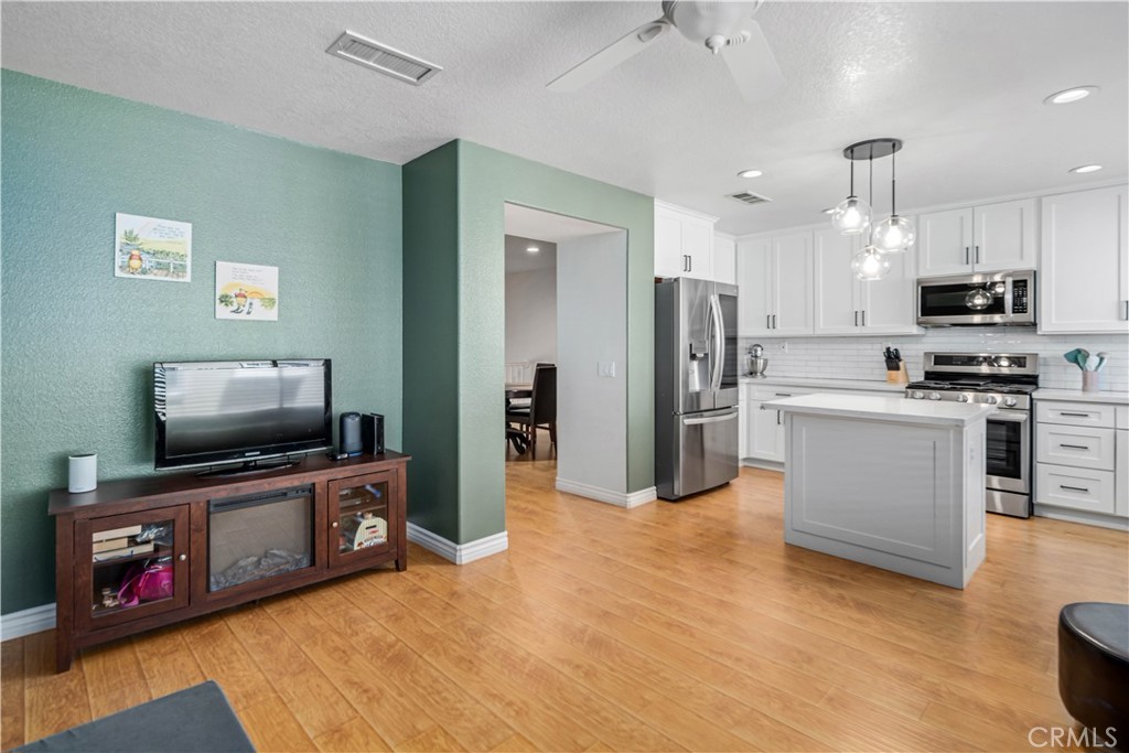 Bellagio (BELA) - Residential