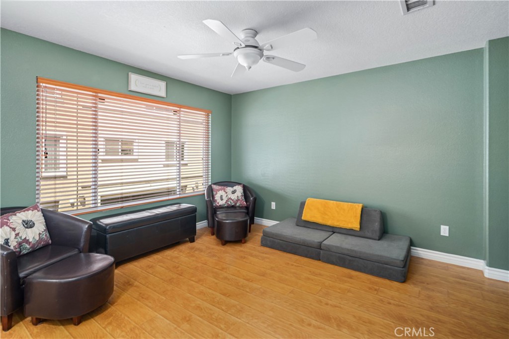 Bellagio (BELA) - Residential