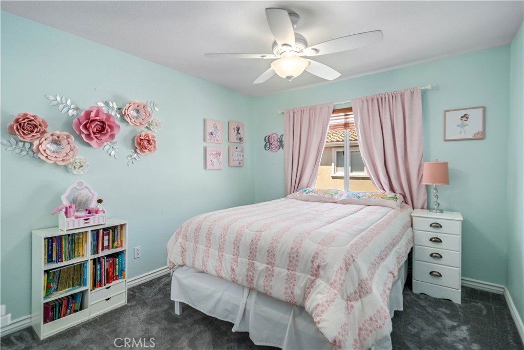 Bellagio (BELA) - Residential