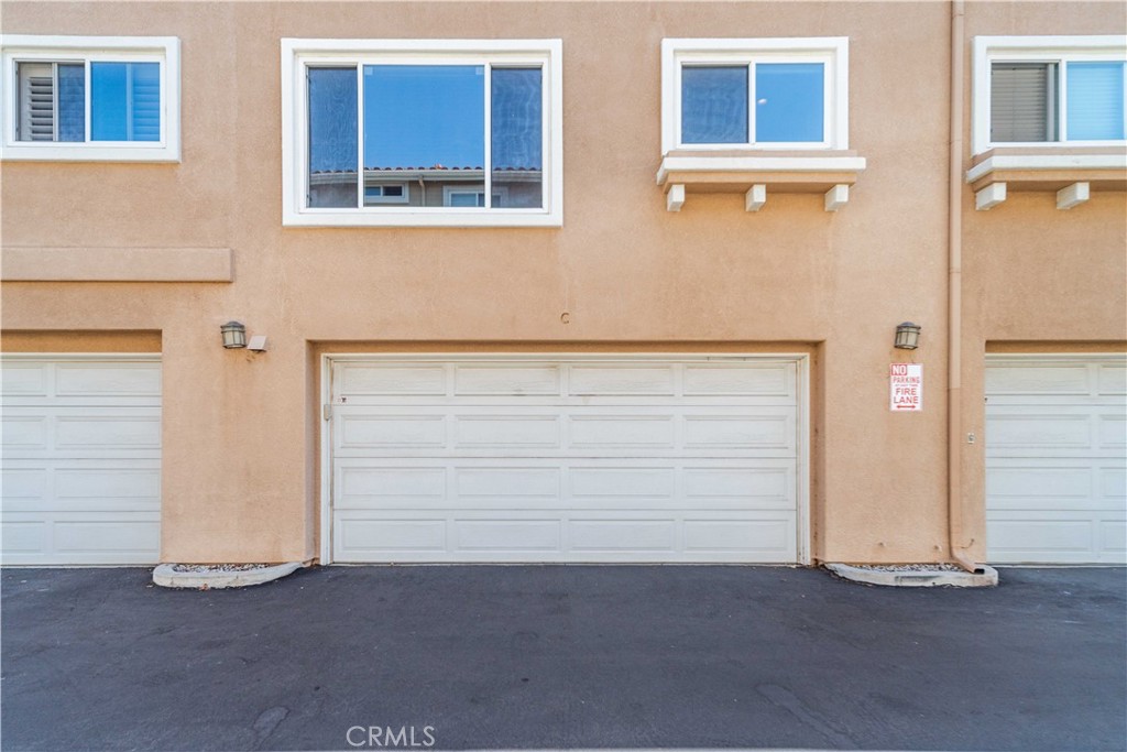 Bellagio (BELA) - Residential