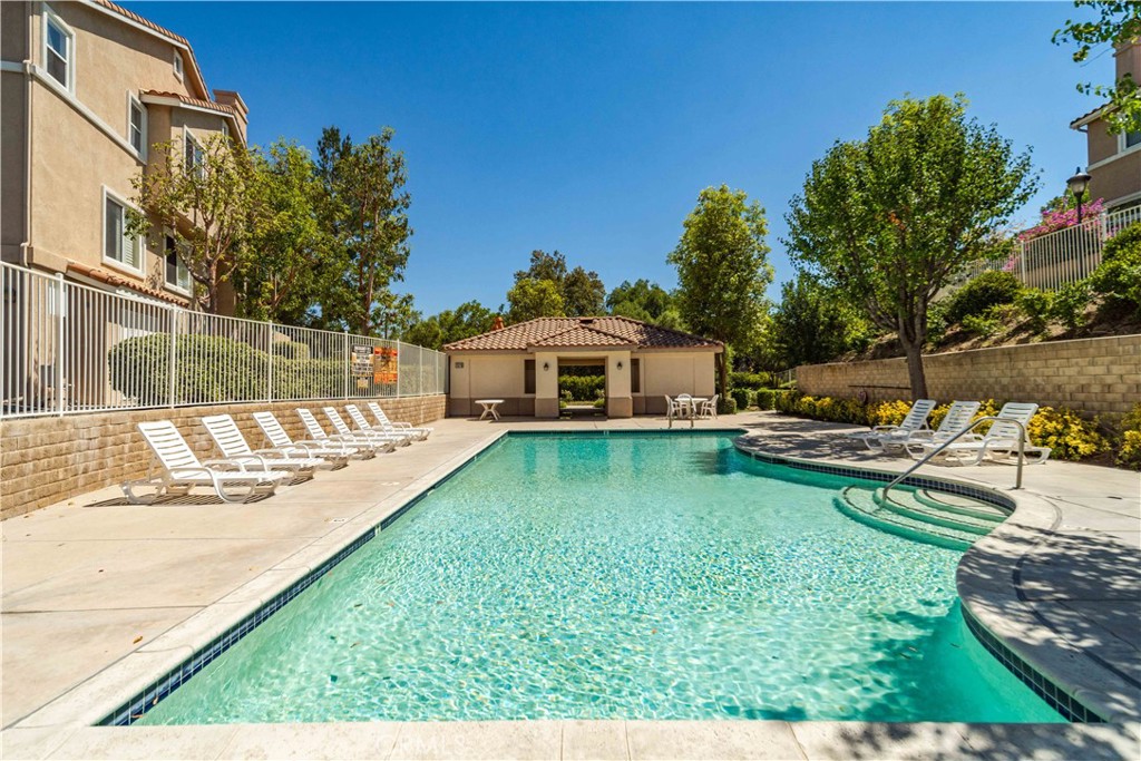 Bellagio (BELA) - Residential