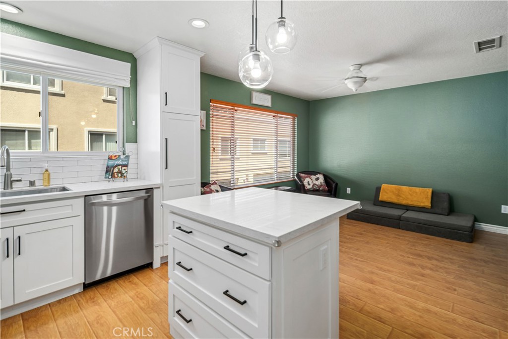 Bellagio (BELA) - Residential