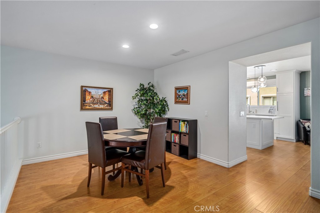 Bellagio (BELA) - Residential