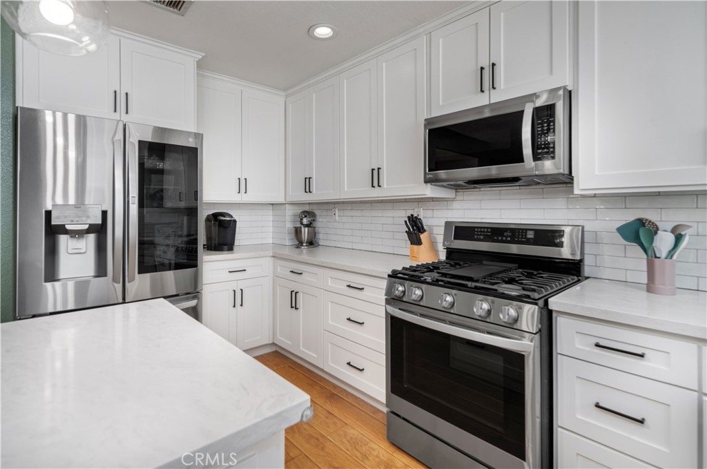 Bellagio (BELA) - Residential