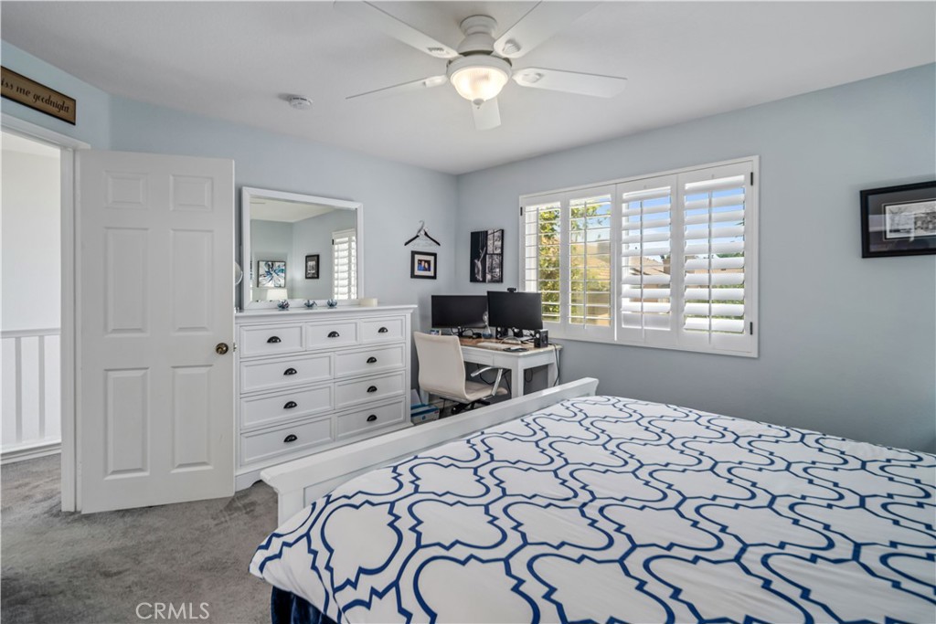 Bellagio (BELA) - Residential