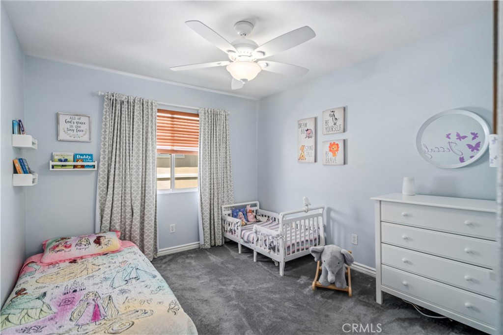 Bellagio (BELA) - Residential