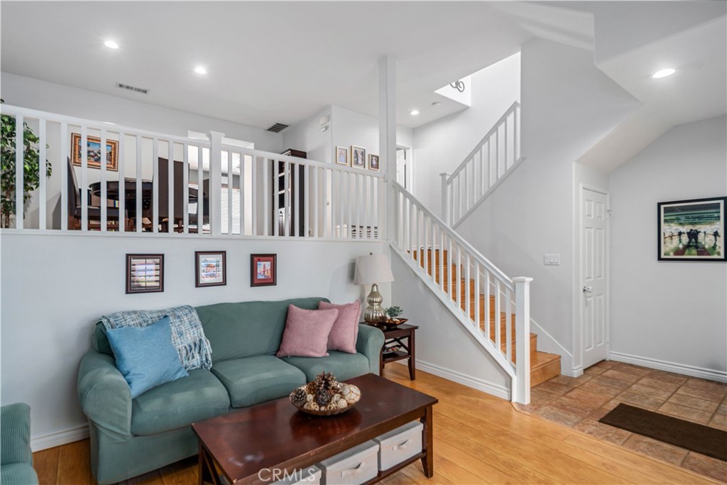 Bellagio (BELA) - Residential