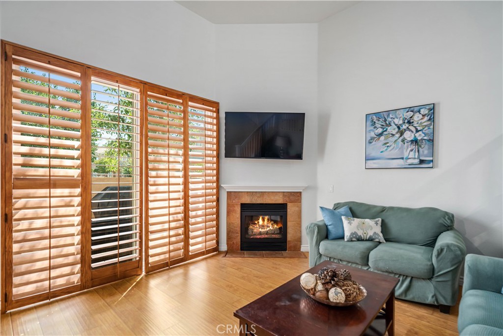 Bellagio (BELA) - Residential