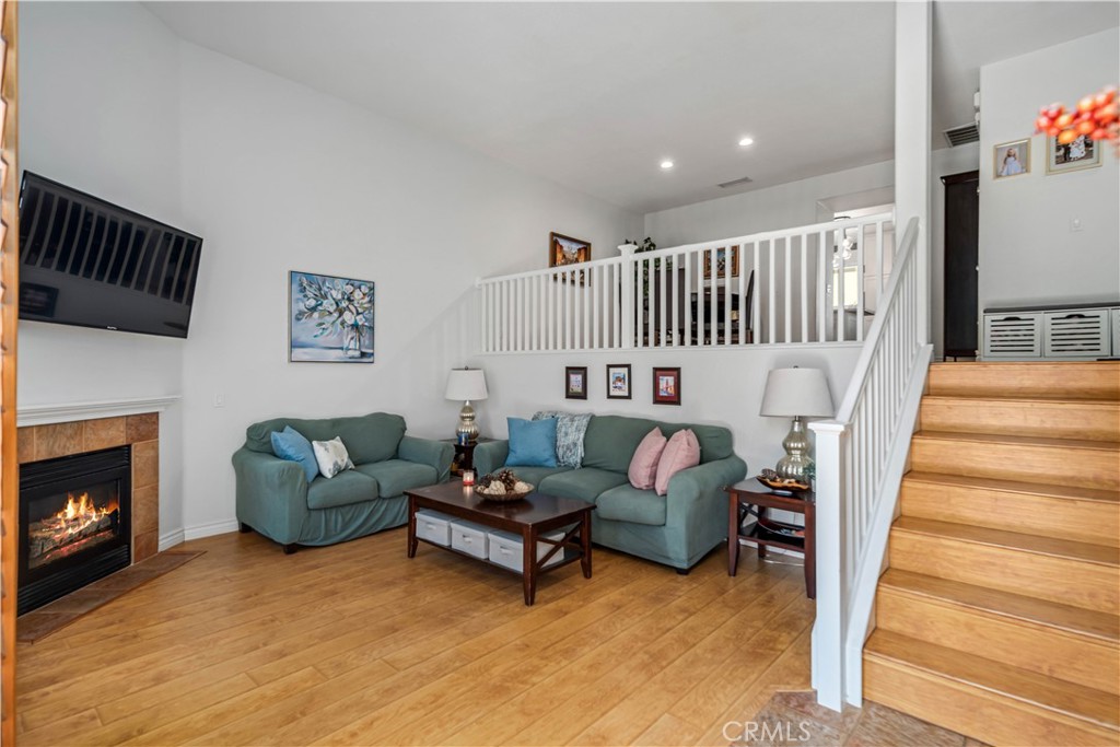 Bellagio (BELA) - Residential