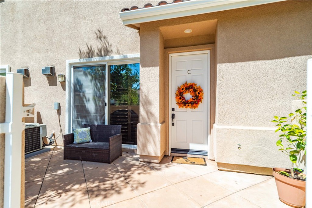 Bellagio (BELA) - Residential