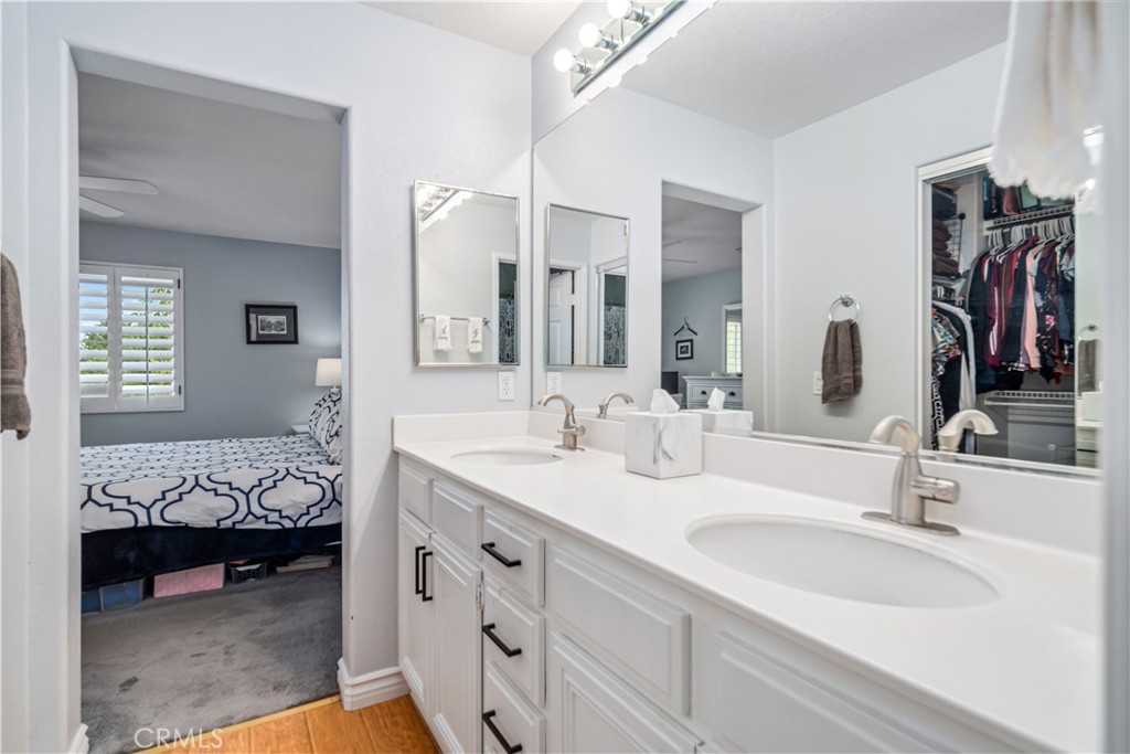 Bellagio (BELA) - Residential