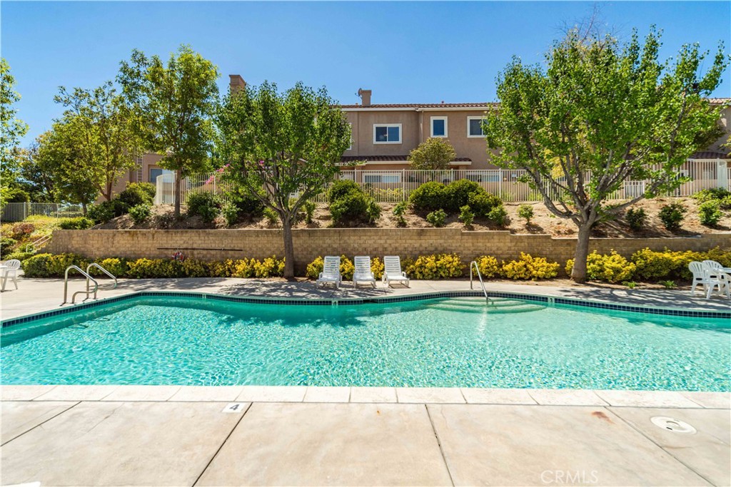 Bellagio (BELA) - Residential