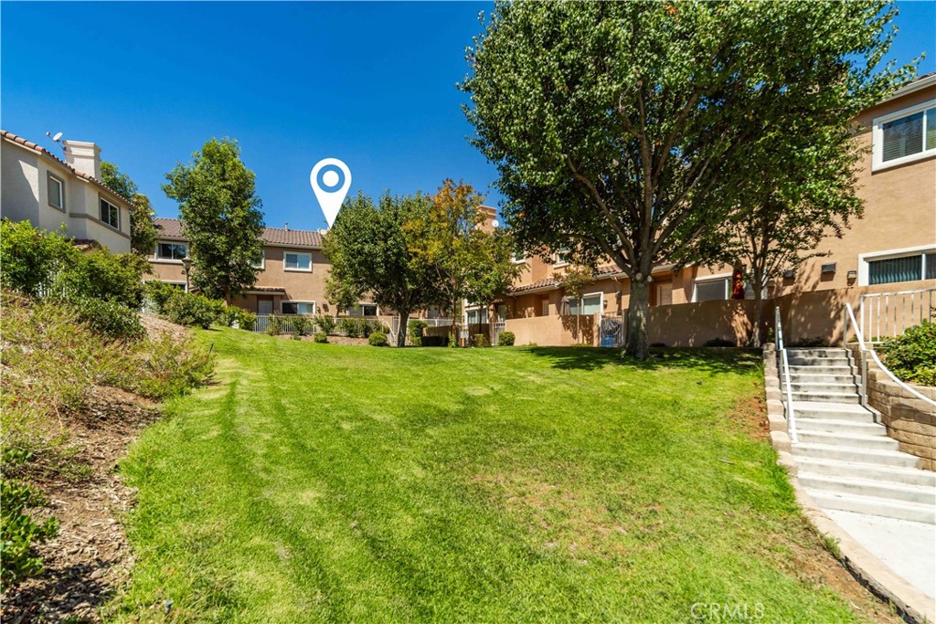 Bellagio (BELA) - Residential