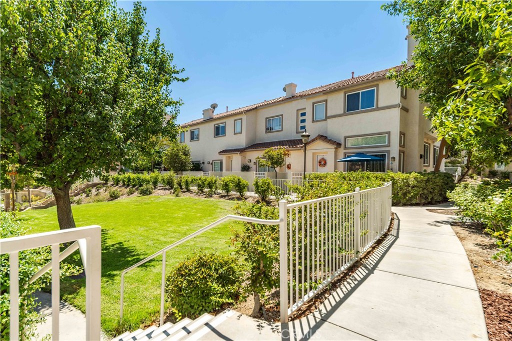 Bellagio (BELA) - Residential