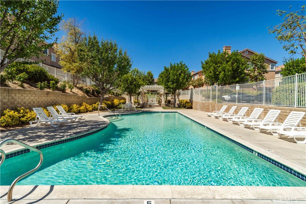 Bellagio (BELA) - Residential