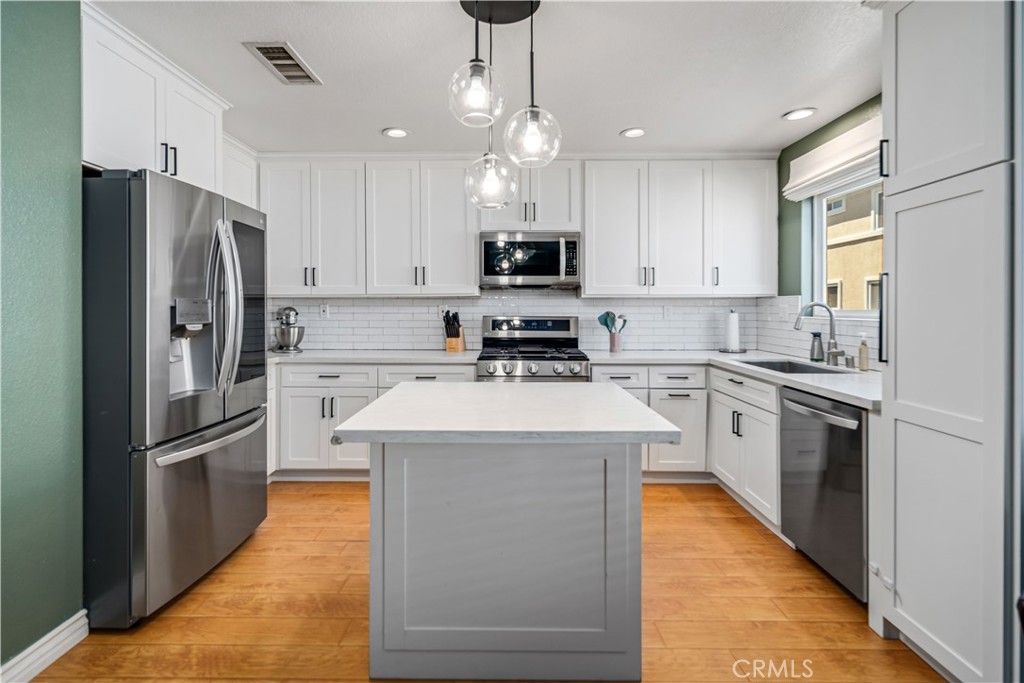 Bellagio (BELA) - Residential