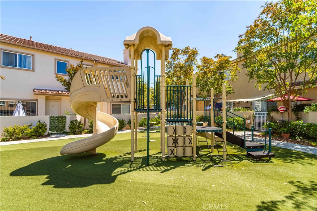 Bellagio (BELA) - Residential