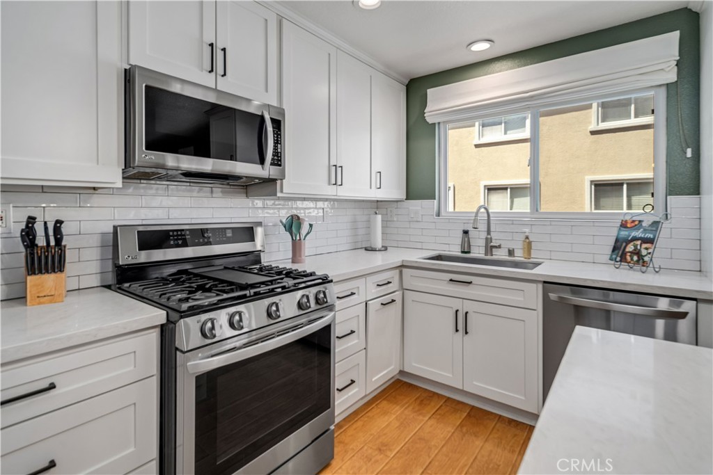 Bellagio (BELA) - Residential