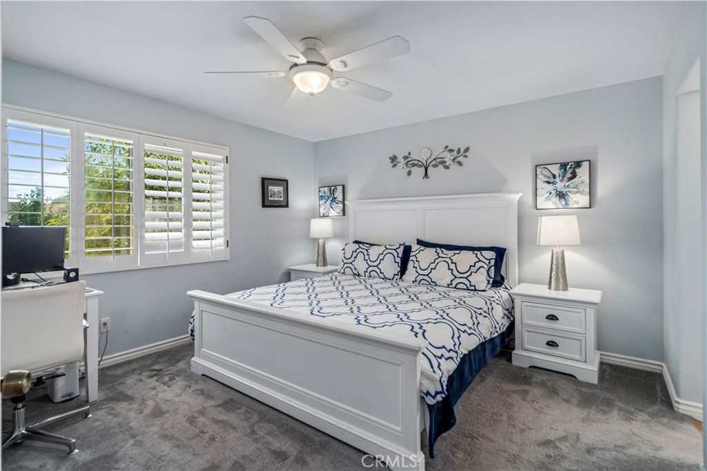 Bellagio (BELA) - Residential