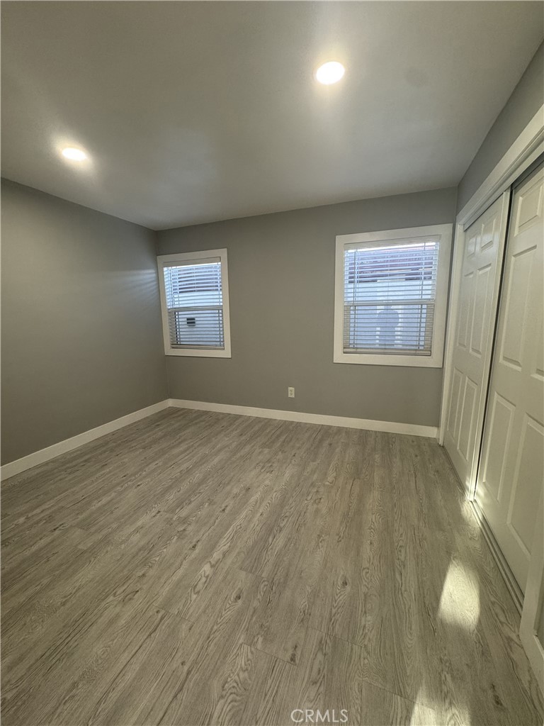 5011 E 60th Street B